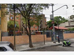 Departamento en venta en Agrícola Pantitlán, Iztacalco — foto 2 de 13
