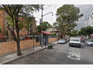 Departamento en venta en Agrícola Pantitlán, Iztacalco — foto 3 de 13