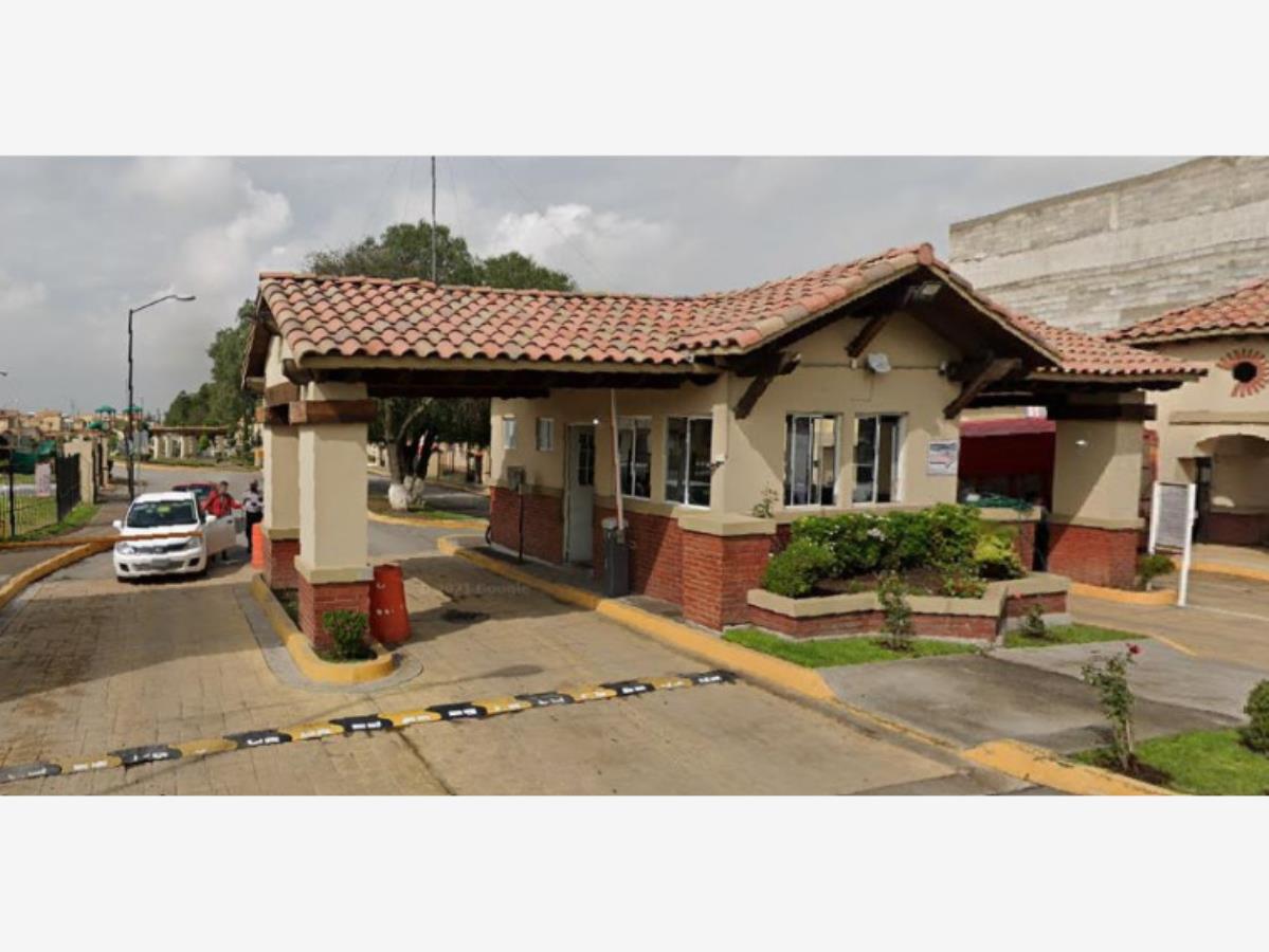 Casa en venta en Real Granada, Tecámac — foto 1 de 22