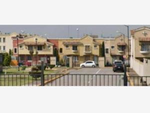 Casa en venta en Real Granada, Tecámac — foto 2 de 22