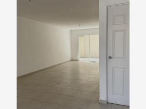 Casa en venta en Real Granada, Tecámac — foto 3 de 22