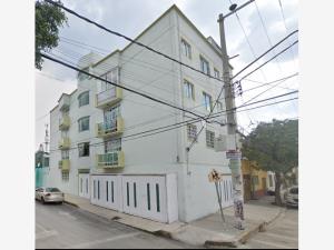 Departamento en venta en 4 Árboles, Venustiano Carranza — foto 3 de 11