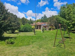 Casa en venta en Corral de Piedra, San Cristóbal de las Casas — foto 2 de 38