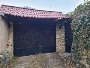 Casa en venta en Corral de Piedra, San Cristóbal de las Casas — foto 3 de 38