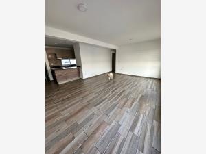 Departamento en venta en Colinas del Lago, Cuautitlán Izcalli — foto 2 de 13