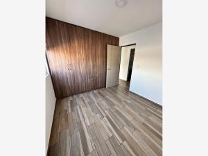Departamento en venta en Colinas del Lago, Cuautitlán Izcalli — foto 3 de 13