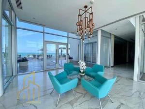 Departamento en venta en Jardines de Mocambo, Boca del Río — foto 3 de 16