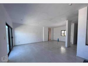 Casa en venta en Piedras Negras Centro, Piedras Negras — foto 3 de 13
