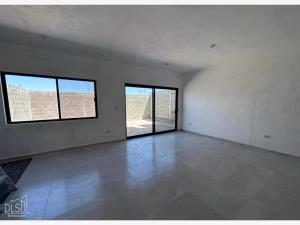 Casa en venta en Piedras Negras Centro, Piedras Negras — foto 2 de 13