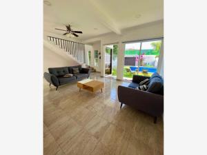 Casa en venta en Jardines de Tlayacapan, Tlayacapan — foto 3 de 4