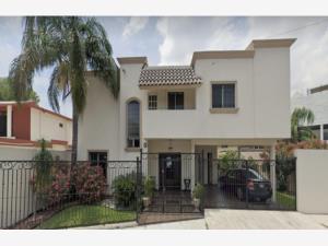 Casa en venta en Contry, Monterrey — foto 2 de 8