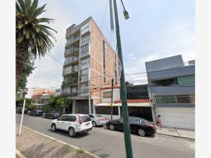 Departamento en venta en Jardin Balbuena, Venustiano Carranza — foto 3 de 10