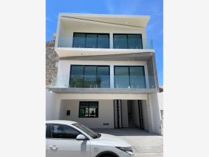 Departamento en venta en Valle del Mar, Puerto Vallarta — foto 2 de 2