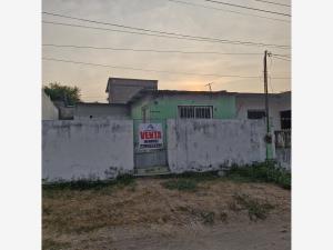 Casa en venta en Lomas del Vergel, Veracruz — foto 2 de 6