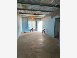 Casa en venta en Lomas del Vergel, Veracruz — foto 3 de 6