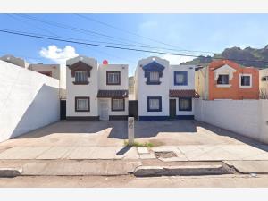 Casa en venta en El Pedregal, Guaymas — foto 3 de 15