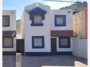 Casa en venta en El Pedregal, Guaymas — foto 2 de 15