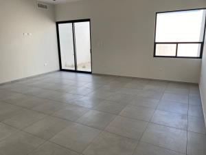 Casa en venta en Villa de las Palmas, Torreón — foto 3 de 13