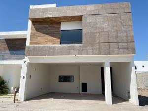 Casa en venta en Villa de las Palmas, Torreón — foto 2 de 13