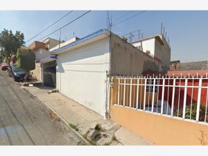 Casa en venta en La Quebrada Ampliación, Cuautitlán Izcalli — foto 2 de 13
