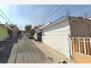 Casa en venta en La Quebrada Ampliación, Cuautitlán Izcalli — foto 3 de 13