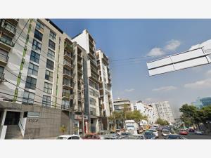 Casa en venta en Carola, Álvaro Obregón — foto 2 de 12