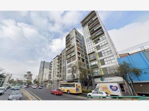 Casa en venta en Carola, Álvaro Obregón — foto 3 de 12