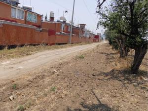 Terreno en venta en Cuanalá, Juan C. Bonilla — foto 2 de 6