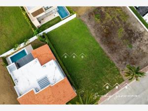 Terreno en venta en Nuevo Vallarta, Bahía de Banderas — foto 3 de 13