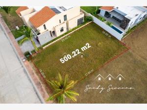 Terreno en venta en Nuevo Vallarta, Bahía de Banderas — foto 2 de 13
