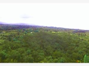 Terreno en venta en San Pablo Ojo de Agua, Huasca de Ocampo — foto 3 de 9