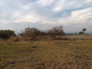 Terreno en venta en Acapatzingo, Cuernavaca — foto 3 de 11