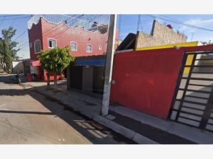 Casa en venta en Hacienda Santa Fe, Tlajomulco de Zúñiga — foto 3 de 6