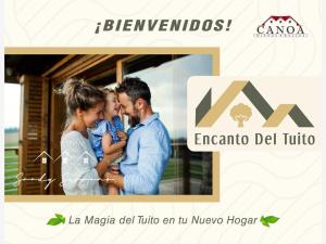 Terreno en venta en El Tuito, Cabo Corrientes, Jalisco