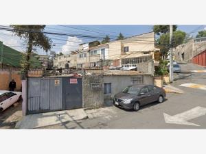 Departamento en venta en Barrio San Francisco, La Magdalena Contreras — foto 2 de 6