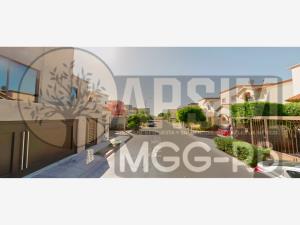 Casa en venta en Montecarlo, Cajeme — foto 3 de 45