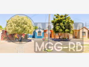 Casa en venta en Villas del Rey Colonial, Cajeme, Sonora