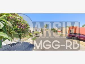 Casa en venta en Montecarlo, Cajeme — foto 3 de 47