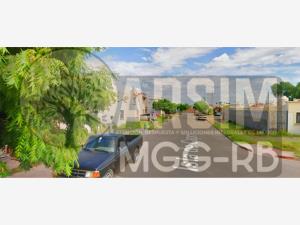 Casa en venta en Montecarlo, Cajeme — foto 3 de 47