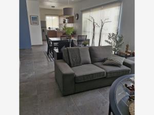 Departamento en venta en Veracruz Centro, Veracruz — foto 2 de 10