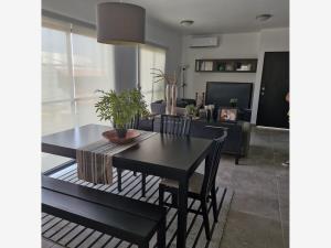 Departamento en venta en Veracruz Centro, Veracruz — foto 3 de 10