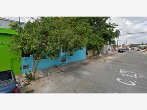Casa en venta en La Hacienda, Mérida — foto 2 de 8