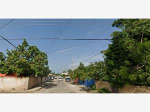Casa en venta en La Hacienda, Mérida — foto 3 de 8