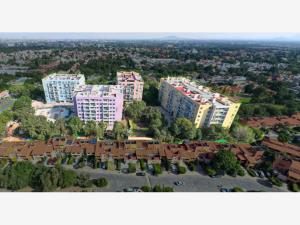 Departamento en venta en Fuentes de Tepepan, Tlalpan — foto 3 de 10