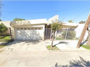 Casa en Torreon Jardin, Torreón, Coahuila de Zaragoza