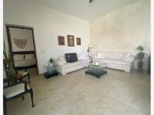 Casa en venta en Torreon Jardin, Torreón — foto 2 de 9