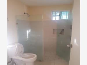 Casa en venta en Torreon Jardin, Torreón — foto 3 de 9