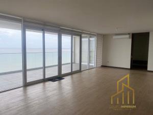 Departamento en venta en Playa Hermosa, Boca del Río, Veracruz de Ignacio de la Llave