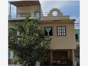 Casa en venta en Santa Maria, Puerto Vallarta — foto 2 de 7