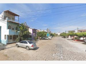 Casa en venta en Santa Maria, Puerto Vallarta — foto 3 de 7